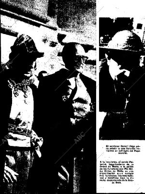 BLANCO Y NEGRO MADRID 25-10-1958 página 22