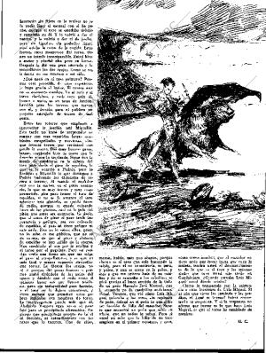 BLANCO Y NEGRO MADRID 25-10-1958 página 59