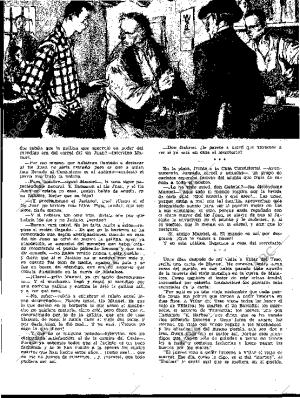 BLANCO Y NEGRO MADRID 25-10-1958 página 81