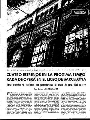 BLANCO Y NEGRO MADRID 25-10-1958 página 89