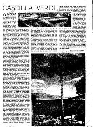 ABC MADRID 28-10-1958 página 15
