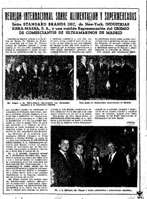 ABC MADRID 28-10-1958 página 17