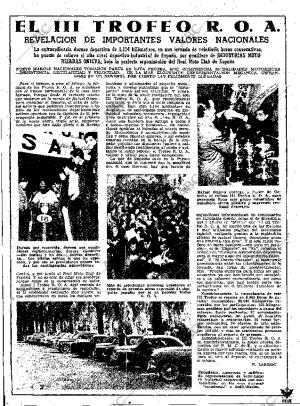 ABC MADRID 28-10-1958 página 26
