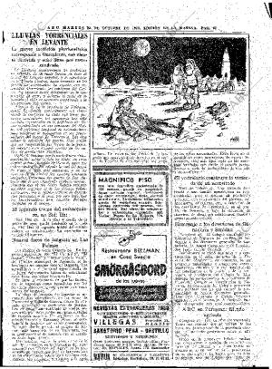 ABC MADRID 28-10-1958 página 47