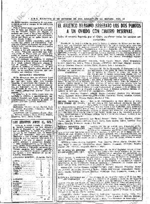 ABC MADRID 28-10-1958 página 54