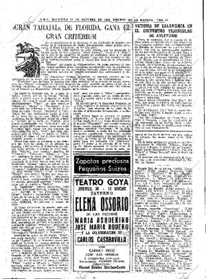 ABC MADRID 28-10-1958 página 59