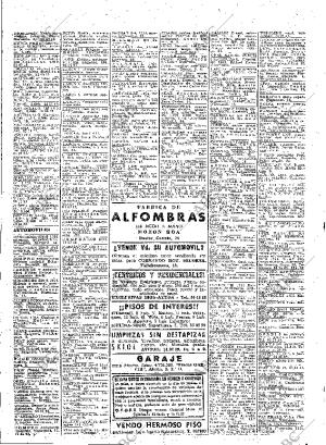 ABC MADRID 28-10-1958 página 66