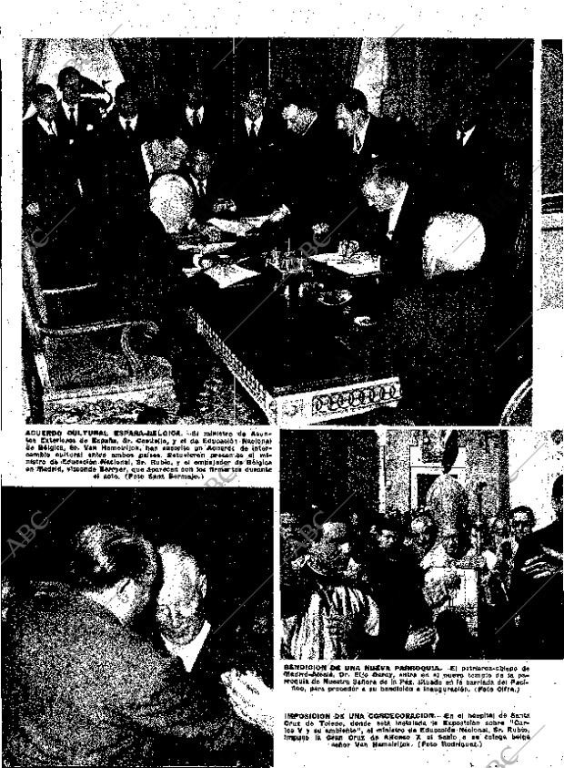 ABC MADRID 28-10-1958 página 8