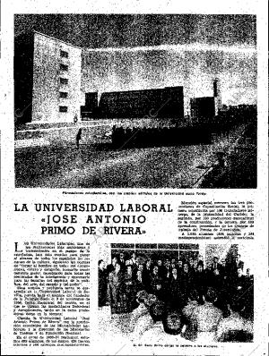 ABC SEVILLA 30-10-1958 página 9