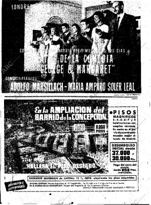 ABC MADRID 31-10-1958 página 10