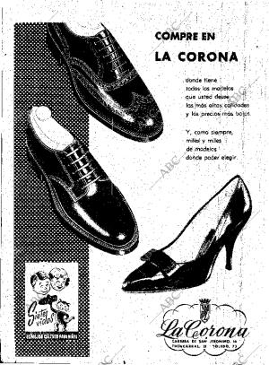 ABC MADRID 31-10-1958 página 12