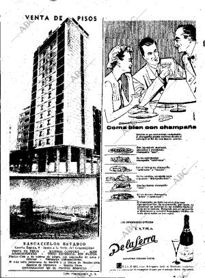 ABC MADRID 31-10-1958 página 18