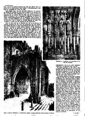ABC MADRID 31-10-1958 página 23