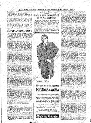 ABC MADRID 31-10-1958 página 34