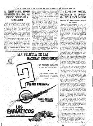 ABC MADRID 31-10-1958 página 37