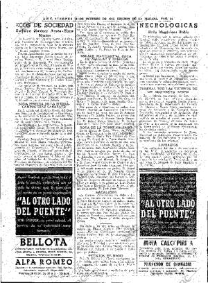 ABC MADRID 31-10-1958 página 54