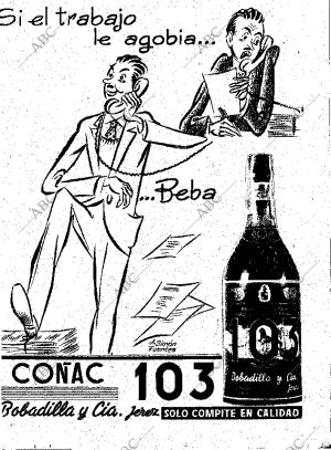 ABC MADRID 31-10-1958 página 7