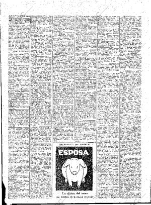 ABC MADRID 31-10-1958 página 70