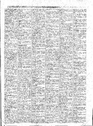 ABC MADRID 31-10-1958 página 72