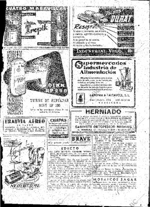 ABC MADRID 31-10-1958 página 75