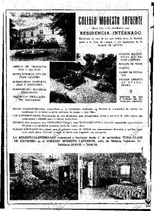 ABC MADRID 01-11-1958 página 12