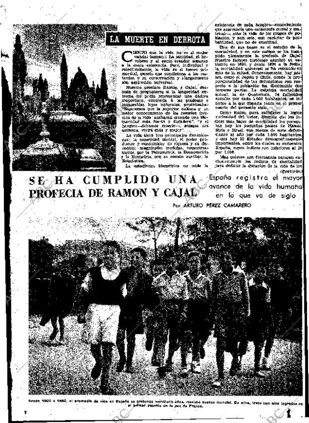 ABC MADRID 01-11-1958 página 15