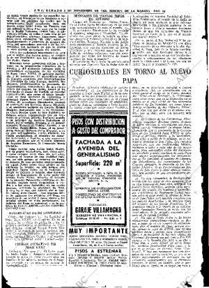 ABC MADRID 01-11-1958 página 24