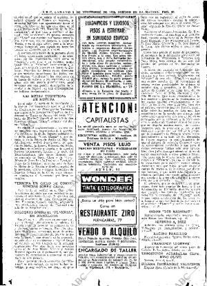 ABC MADRID 01-11-1958 página 42