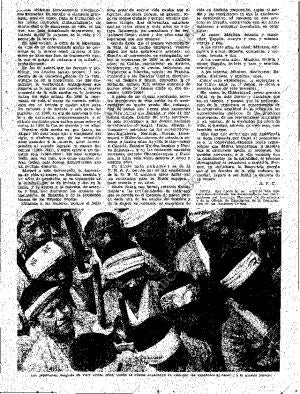 ABC SEVILLA 01-11-1958 página 11