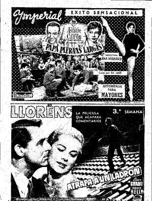 ABC SEVILLA 01-11-1958 página 12