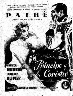 ABC SEVILLA 01-11-1958 página 13