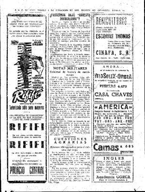 ABC SEVILLA 01-11-1958 página 24