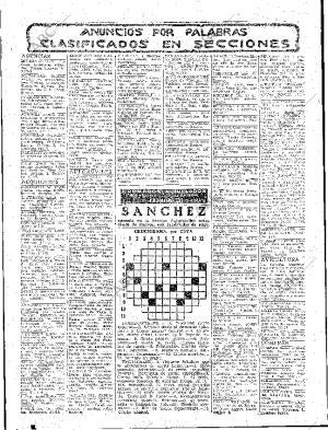 ABC SEVILLA 01-11-1958 página 36