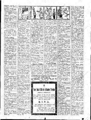 ABC SEVILLA 01-11-1958 página 37