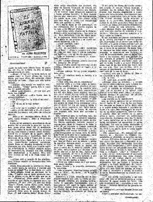 ABC SEVILLA 01-11-1958 página 39