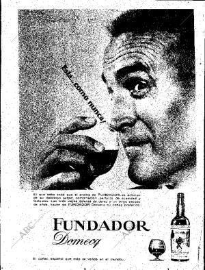 ABC SEVILLA 01-11-1958 página 4