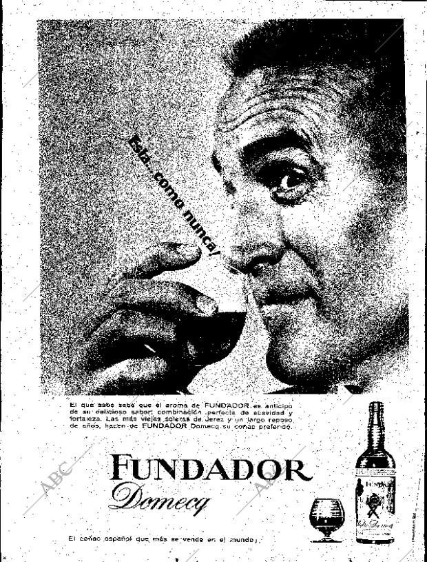 ABC SEVILLA 01-11-1958 página 4