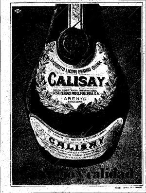 ABC SEVILLA 01-11-1958 página 40