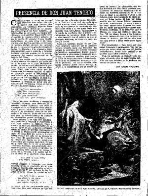 ABC SEVILLA 01-11-1958 página 5