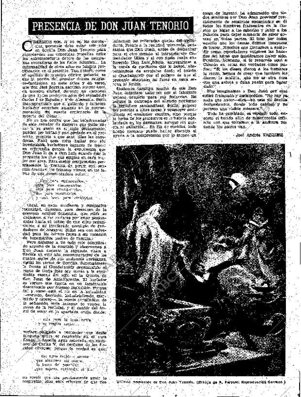 ABC SEVILLA 01-11-1958 página 5
