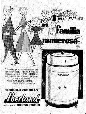 ABC SEVILLA 01-11-1958 página 7