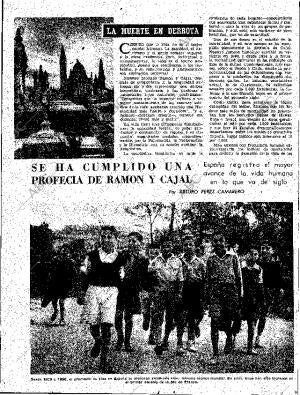 ABC SEVILLA 01-11-1958 página 9