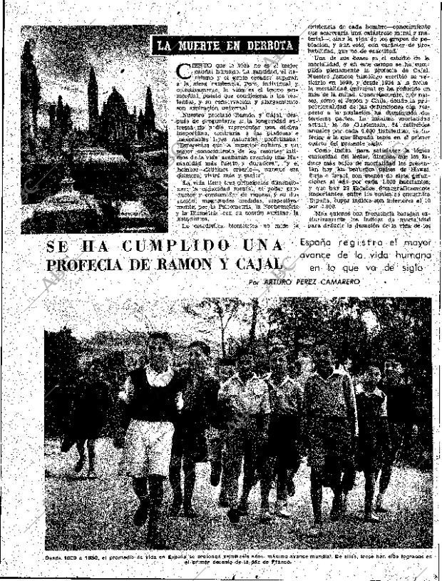 ABC SEVILLA 01-11-1958 página 9