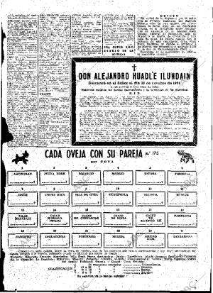 ABC MADRID 02-11-1958 página 103