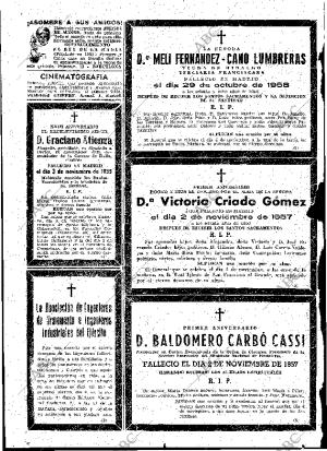 ABC MADRID 02-11-1958 página 104