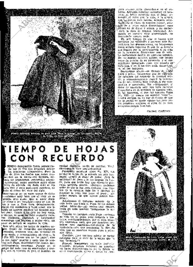ABC MADRID 02-11-1958 página 107