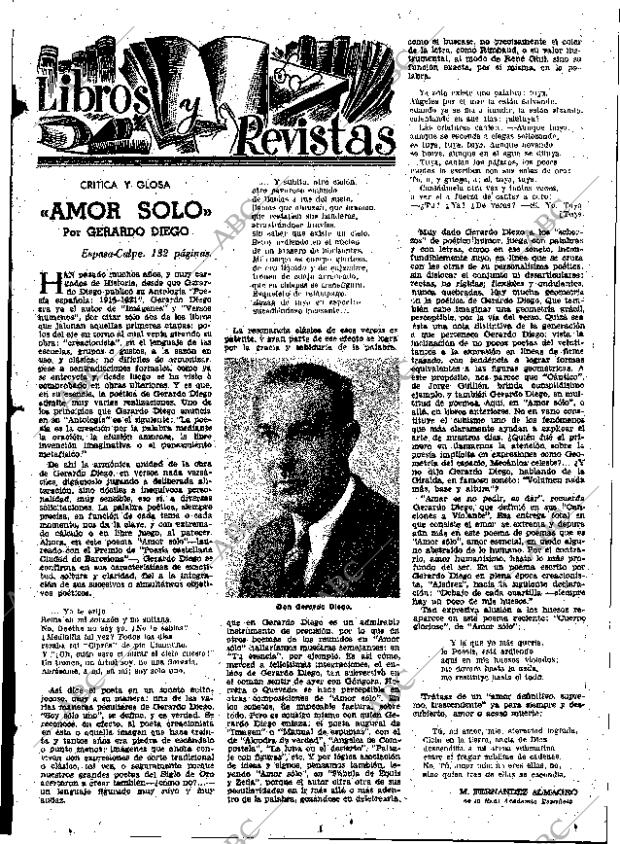 ABC MADRID 02-11-1958 página 27