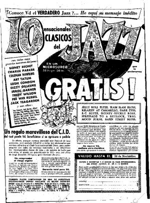 ABC MADRID 02-11-1958 página 32