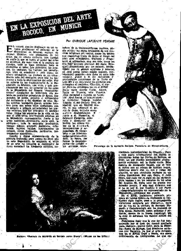 ABC MADRID 02-11-1958 página 37