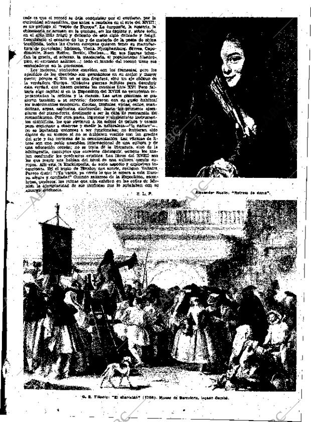 ABC MADRID 02-11-1958 página 39